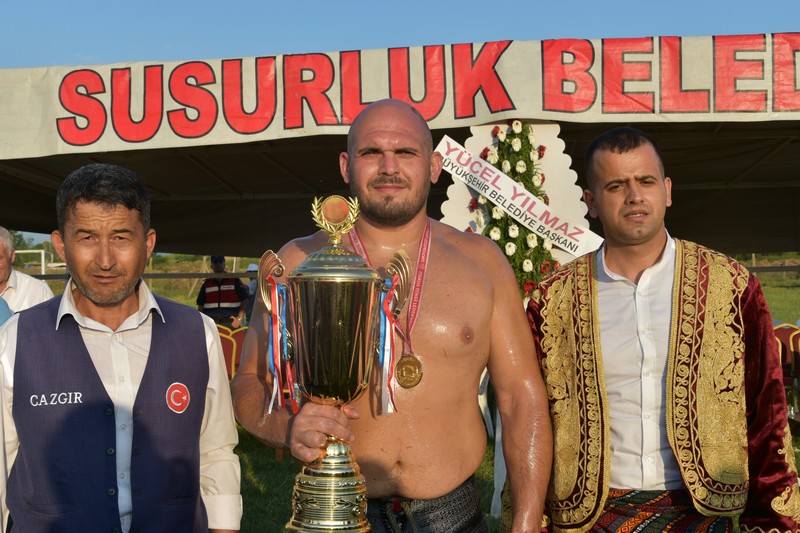 Eğitim & Burs Projeleri