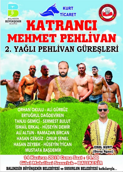 Sağlıklı Yaşam Etkinlikleri
